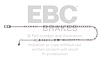 Disc Brake Pad Wear Sensor - image 1