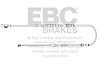 Disc Brake Pad Wear Sensor - image 1