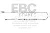 Disc Brake Pad Wear Sensor - image 1