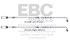 Disc Brake Pad Wear Sensor - image 1