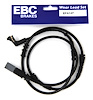 Disc Brake Pad Wear Sensor - image 1