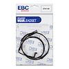 Disc Brake Pad Wear Sensor - image 1
