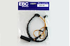 Disc Brake Pad Wear Sensor - image 1