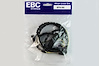 Disc Brake Pad Wear Sensor - image 1