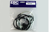 Disc Brake Pad Wear Sensor - image 1