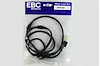 Disc Brake Pad Wear Sensor - image 1