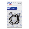 Disc Brake Pad Wear Sensor - image 1