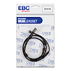 Disc Brake Pad Wear Sensor - image 1