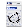 Disc Brake Pad Wear Sensor - image 1