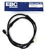 Disc Brake Pad Wear Sensor - image 1