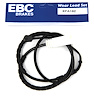 Disc Brake Pad Wear Sensor - image 1
