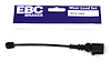 Disc Brake Pad Wear Sensor - image 1