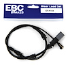 Disc Brake Pad Wear Sensor - image 1