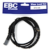 Disc Brake Pad Wear Sensor - image 1