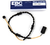 Disc Brake Pad Wear Sensor