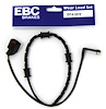 Disc Brake Pad Wear Sensor - image 1