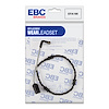 Disc Brake Pad Wear Sensor - image 1