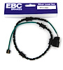 Disc Brake Pad Wear Sensor - image 1