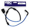 Disc Brake Pad Wear Sensor - image 1