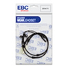 Disc Brake Pad Wear Sensor - image 1