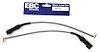 Disc Brake Pad Wear Sensor - image 1