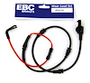 Disc Brake Pad Wear Sensor - image 1