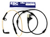 Disc Brake Pad Wear Sensor - image 1