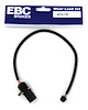 Disc Brake Pad Wear Sensor - image 1