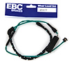 Disc Brake Pad Wear Sensor - image 1