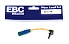 Disc Brake Pad Wear Sensor - image 1