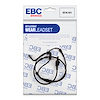 BRAKE PAD WEAR SENSOR - image 1