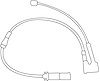 Disc Brake Pad Wear Sensor - image 1