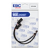 BRAKE PAD WEAR SENSOR - image 1