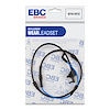 BRAKE PAD WEAR SENSOR - image 1