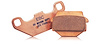 BRAKE PAD