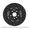 2 PIECE DISC SPARES - image 1