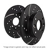 DISC BRAKE ROTOR - image 1
