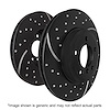 DISC BRAKE ROTOR - image 1