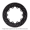 SGDR355X32 D66LH RACING L - image 1