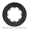 SGDR355X32 D66RH RACING R - image 1