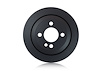 DISC BRAKE ROTOR - image 1