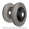 DISC BRAKE ROTOR - image 1