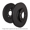 OE RK Disc Brake Rotors