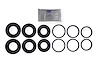 RACE SEAL KIT - image 1