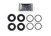 RACE SEAL KIT - image 1
