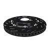 S29 KIT RP1 PAD/SG2F RTRS - image 1