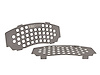RACING TITANIUM SHIMS