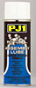 Engine Assembly Lube 11oz Aerosol - image 1