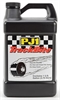 PJ1 Track Bite Compound 1 Gallon - image 1
