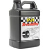 PJ1 Track Bite Compound 1 Gallon - image 2